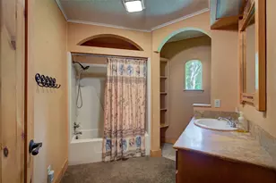 1920 County Rd SE 3370, Winnsboro, TX 75494 - Photo 29