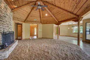 1920 County Rd SE 3370, Winnsboro, TX 75494 - Photo 11