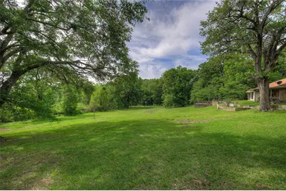 1920 County Road SE 3370, Winnsboro, TX 75494 - Photo 37