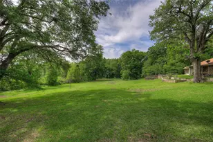 1920 County Rd SE 3370, Winnsboro, TX 75494 - Photo 37