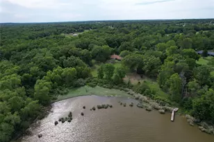 1920 County Rd SE 3370, Winnsboro, TX 75494 - Photo 5