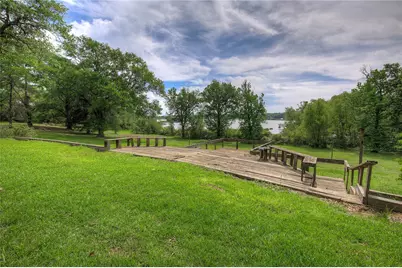 1920 County Road SE 3370, Winnsboro, TX 75494 - Photo 35