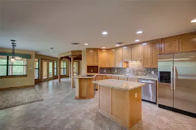 1920 County Road SE 3370, Winnsboro, TX 75494 - Photo 17