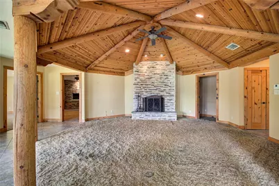 1920 County Road SE 3370, Winnsboro, TX 75494 - Photo 9