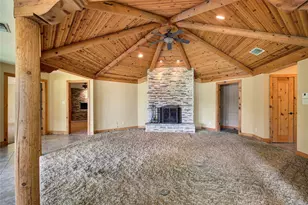 1920 County Rd SE 3370, Winnsboro, TX 75494 - Photo 9
