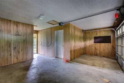 1920 County Road SE 3370, Winnsboro, TX 75494 - Photo 33