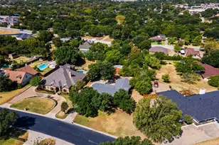 909 Robertson Rd, Grand Prairie, TX 75050 - Photo 35