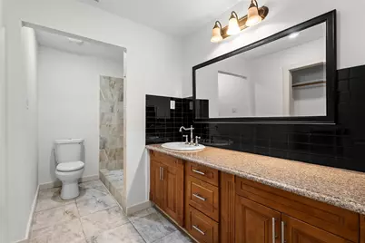 909 Robertson Road, Grand Prairie, TX 75050 - Photo 19