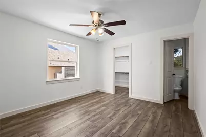 909 Robertson Road, Grand Prairie, TX 75050 - Photo 21