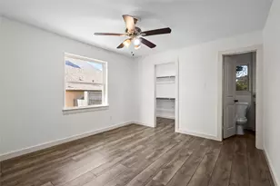 909 Robertson Rd, Grand Prairie, TX 75050 - Photo 21