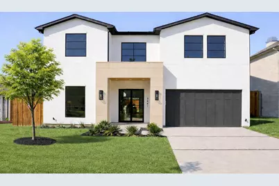 3847 Durango Drive, Dallas, TX 75220 - Photo 1