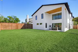 3847 Durango Dr, Dallas, TX 75220 - Photo 19