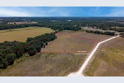 Lot 6 E US State Hwy 175, Athens, TX 75752 - Photo 11