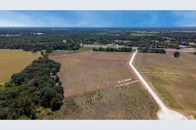 Lot 6 E US State Hwy 175, Athens, TX 75752 - Photo 3