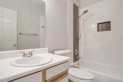 3212 Donnelly Circle #502, Fort Worth, TX 76107 - Photo 15