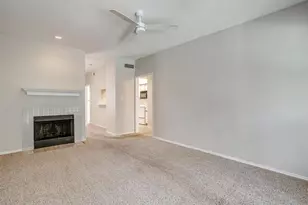 3212 Donnelly Cir, Fort Worth, TX 76107 - Photo 13