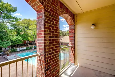 3212 Donnelly Circle #502, Fort Worth, TX 76107 - Photo 19