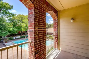 3212 Donnelly Cir, Fort Worth, TX 76107 - Photo 19