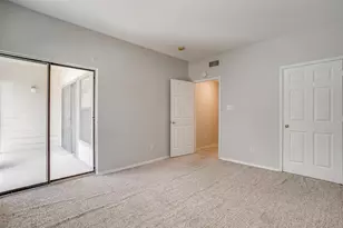 3212 Donnelly Cir, Fort Worth, TX 76107 - Photo 17