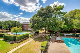 3212 Donnelly Cir, Fort Worth, TX 76107 - Photo 21