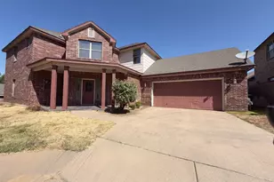 5107 Chesterfield Pl, Arlington, TX 76017 - Photo 1