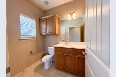 5107 Chesterfield Place, Arlington, TX 76017 - Photo 9
