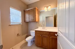 5107 Chesterfield Pl, Arlington, TX 76017 - Photo 9