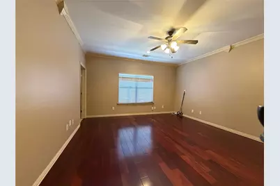 5107 Chesterfield Place, Arlington, TX 76017 - Photo 5