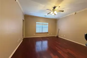 5107 Chesterfield Pl, Arlington, TX 76017 - Photo 5