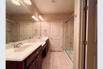5107 Chesterfield Place, Arlington, TX 76017 - Photo 7