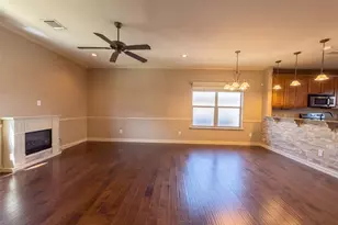 5107 Chesterfield Pl, Arlington, TX 76017 - Photo 3