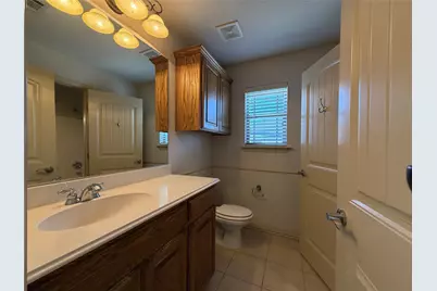 5107 Chesterfield Place, Arlington, TX 76017 - Photo 15