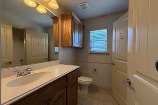 5107 Chesterfield Pl, Arlington, TX 76017 - Photo 15