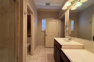 5107 Chesterfield Pl, Arlington, TX 76017 - Photo 13