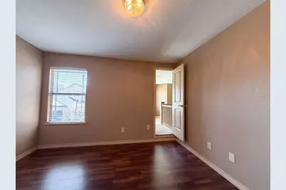 5107 Chesterfield Place, Arlington, TX 76017 - Photo 17