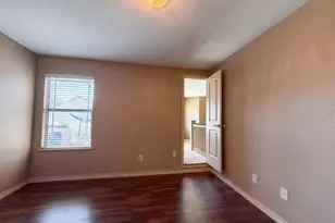5107 Chesterfield Pl, Arlington, TX 76017 - Photo 17