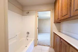 5107 Chesterfield Pl, Arlington, TX 76017 - Photo 11