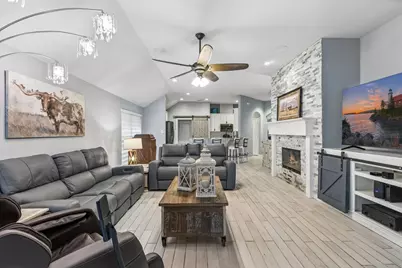 5301 Binbranch Lane, McKinney, TX 75071 - Photo 15