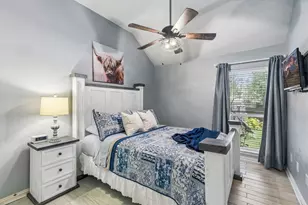 5301 Binbranch Ln, McKinney, TX 75071 - Photo 11