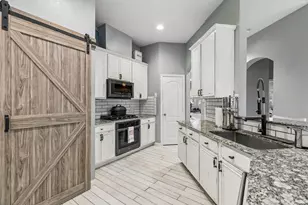 5301 Binbranch Ln, McKinney, TX 75071 - Photo 9