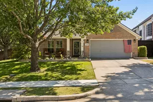 5301 Binbranch Ln, McKinney, TX 75071 - Photo 1