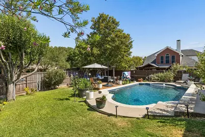 5301 Binbranch Lane, McKinney, TX 75071 - Photo 25