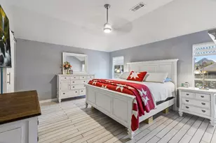 5301 Binbranch Ln, McKinney, TX 75071 - Photo 17