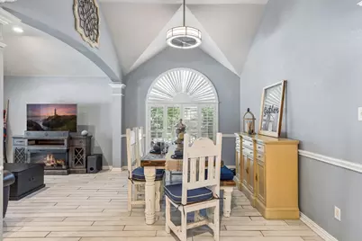 5301 Binbranch Lane, McKinney, TX 75071 - Photo 5