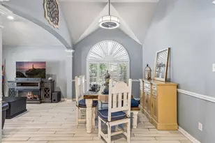 5301 Binbranch Ln, McKinney, TX 75071 - Photo 5