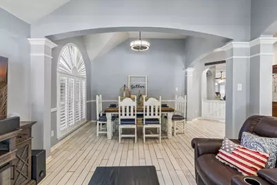 5301 Binbranch Lane, McKinney, TX 75071 - Photo 7