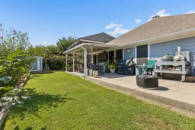 5301 Binbranch Lane, McKinney, TX 75071 - Photo 23