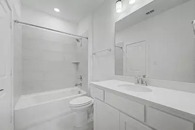 3123 Bexar Street, Rockwall, TX 75032 - Photo 29