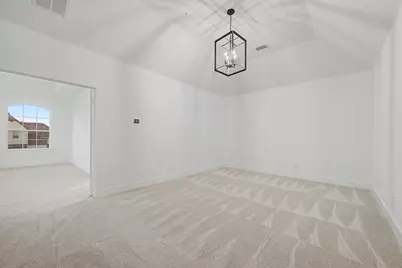 3123 Bexar Street, Rockwall, TX 75032 - Photo 27