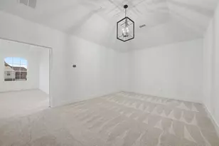 3123 Bexar St, Rockwall, TX 75032 - Photo 27